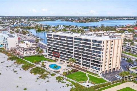 Condominio en venta en Venice, Florida, 2 dormitorios, 115.85 m2 № 2142357 - foto 5