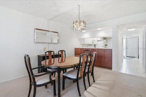 Condominio en venta en Venice, Florida, 2 dormitorios, 115.85 m2 № 2142357 - foto 16