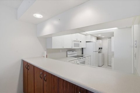 Condominio en venta en Venice, Florida, 2 dormitorios, 115.85 m2 № 2142357 - foto 13