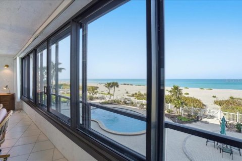 Condominio en venta en Venice, Florida, 2 dormitorios, 115.85 m2 № 2142357 - foto 25