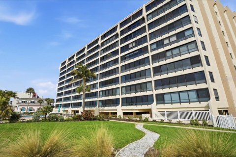 Condominio en venta en Venice, Florida, 2 dormitorios, 115.85 m2 № 2142357 - foto 2