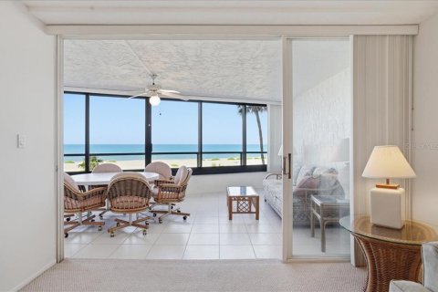 Condominio en venta en Venice, Florida, 2 dormitorios, 115.85 m2 № 2142357 - foto 23