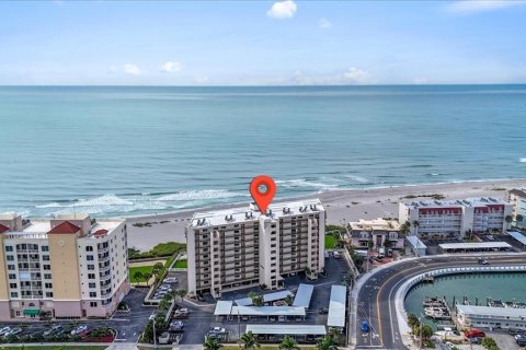 Condominio en venta en Venice, Florida, 2 dormitorios, 115.85 m2 № 2142357 - foto 3