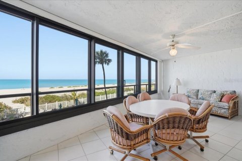 Condominio en venta en Venice, Florida, 2 dormitorios, 115.85 m2 № 2142357 - foto 26