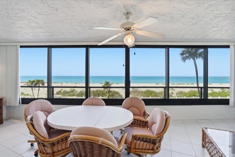 Condominio en venta en Venice, Florida, 2 dormitorios, 115.85 m2 № 2142357 - foto 29