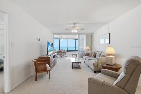 Condominio en venta en Venice, Florida, 2 dormitorios, 115.85 m2 № 2142357 - foto 17