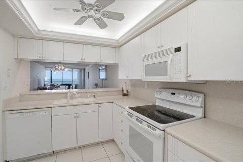 Condominio en venta en Venice, Florida, 2 dormitorios, 115.85 m2 № 2142357 - foto 11