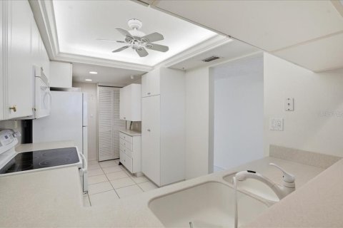 Condominio en venta en Venice, Florida, 2 dormitorios, 115.85 m2 № 2142357 - foto 7