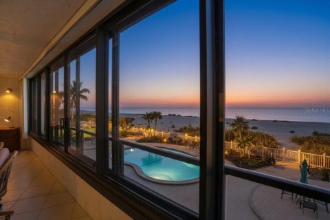 Condominio en venta en Venice, Florida, 2 dormitorios, 115.85 m2 № 2142357 - foto 30