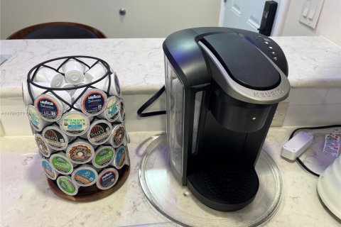 Купить кондоминиум в Форт-Лодердейл, Флорида 15 комнат, 78.97м2, № 2016012 - фото 19