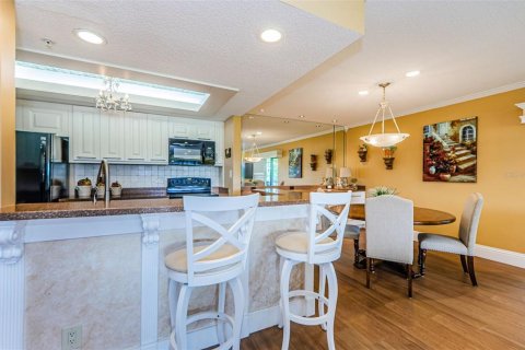 Copropriété à vendre à Palm Harbor, Floride: 2 chambres, 154.22 m2 № 1528913 - photo 17