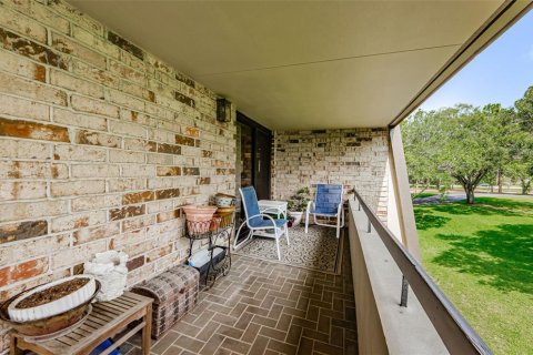 Copropriété à vendre à Palm Harbor, Floride: 2 chambres, 154.22 m2 № 1528913 - photo 20