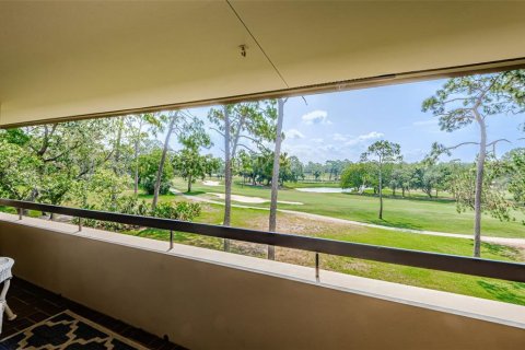 Copropriété à vendre à Palm Harbor, Floride: 2 chambres, 154.22 m2 № 1528913 - photo 7
