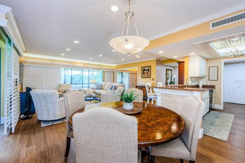 Copropriété à vendre à Palm Harbor, Floride: 2 chambres, 154.22 m2 № 1528913 - photo 5