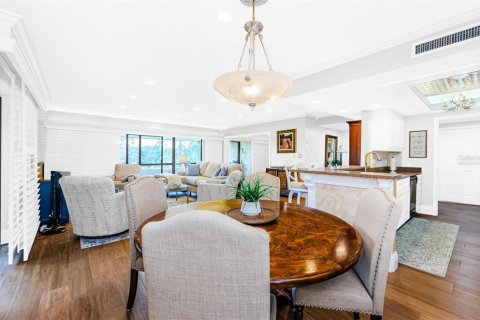 Copropriété à vendre à Palm Harbor, Floride: 2 chambres, 154.22 m2 № 1528913 - photo 6