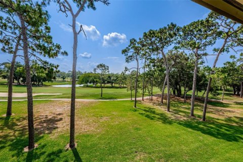 Copropriété à vendre à Palm Harbor, Floride: 2 chambres, 154.22 m2 № 1528913 - photo 19