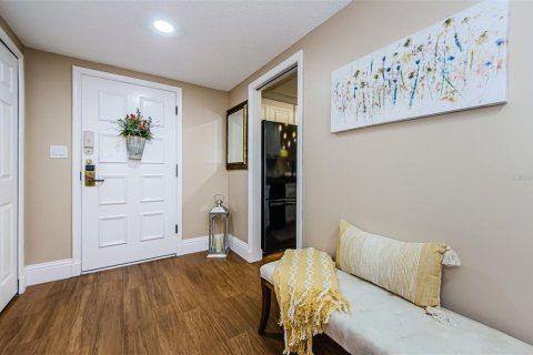 Copropriété à vendre à Palm Harbor, Floride: 2 chambres, 154.22 m2 № 1528913 - photo 4