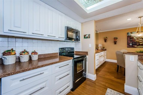 Copropriété à vendre à Palm Harbor, Floride: 2 chambres, 154.22 m2 № 1528913 - photo 15