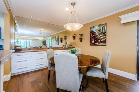 Copropriété à vendre à Palm Harbor, Floride: 2 chambres, 154.22 m2 № 1528913 - photo 11