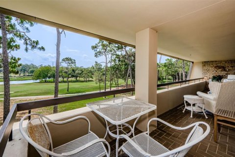 Copropriété à vendre à Palm Harbor, Floride: 2 chambres, 154.22 m2 № 1528913 - photo 9