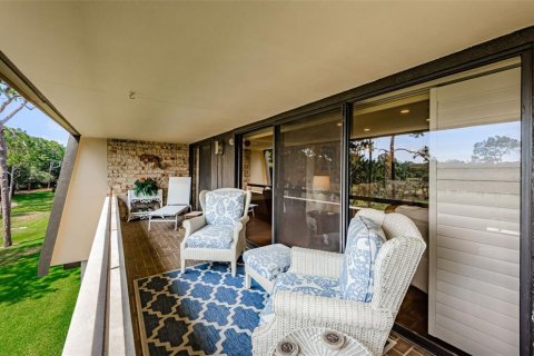 Copropriété à vendre à Palm Harbor, Floride: 2 chambres, 154.22 m2 № 1528913 - photo 21