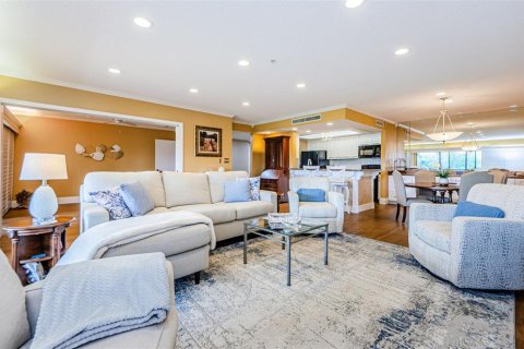Copropriété à vendre à Palm Harbor, Floride: 2 chambres, 154.22 m2 № 1528913 - photo 23