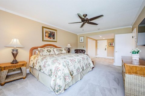 Copropriété à vendre à Palm Harbor, Floride: 2 chambres, 154.22 m2 № 1528913 - photo 29