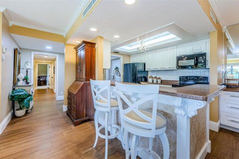 Copropriété à vendre à Palm Harbor, Floride: 2 chambres, 154.22 m2 № 1528913 - photo 18