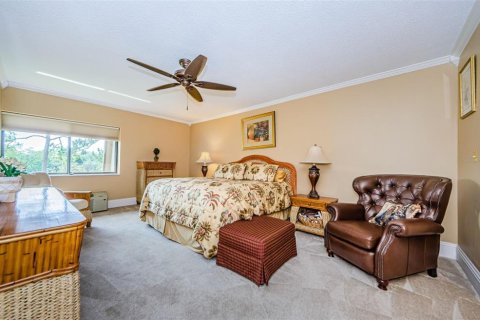 Copropriété à vendre à Palm Harbor, Floride: 2 chambres, 154.22 m2 № 1528913 - photo 27