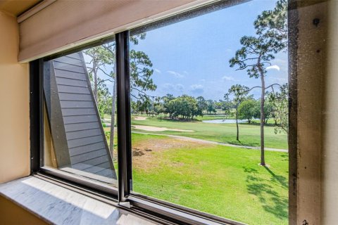 Copropriété à vendre à Palm Harbor, Floride: 2 chambres, 154.22 m2 № 1528913 - photo 28
