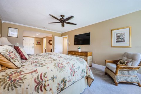 Copropriété à vendre à Palm Harbor, Floride: 2 chambres, 154.22 m2 № 1528913 - photo 30