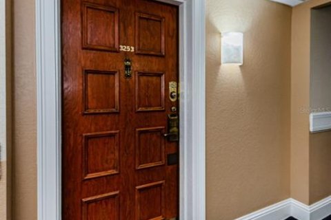 Copropriété à vendre à Palm Harbor, Floride: 2 chambres, 154.22 m2 № 1528913 - photo 3