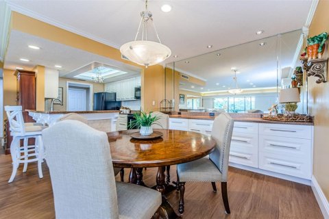 Copropriété à vendre à Palm Harbor, Floride: 2 chambres, 154.22 m2 № 1528913 - photo 12