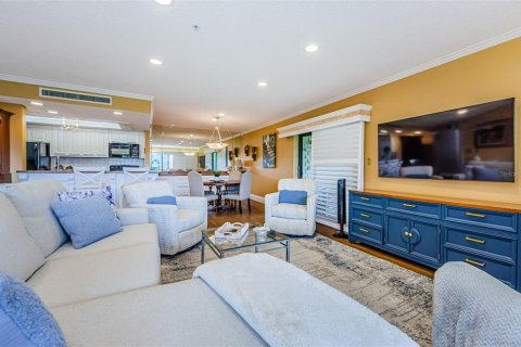 Copropriété à vendre à Palm Harbor, Floride: 2 chambres, 154.22 m2 № 1528913 - photo 26