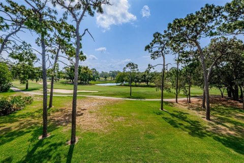 Copropriété à vendre à Palm Harbor, Floride: 2 chambres, 154.22 m2 № 1528913 - photo 8