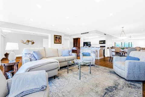 Copropriété à vendre à Palm Harbor, Floride: 2 chambres, 154.22 m2 № 1528913 - photo 24