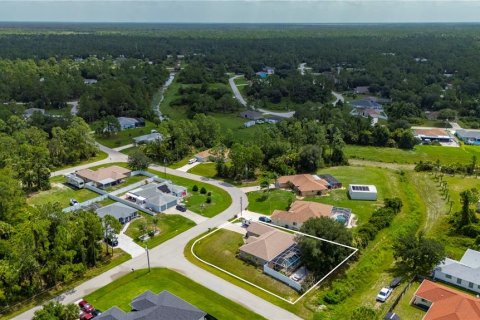 Casa en venta en North Port, Florida, 3 dormitorios, 161.56 m2 № 2209346 - foto 2