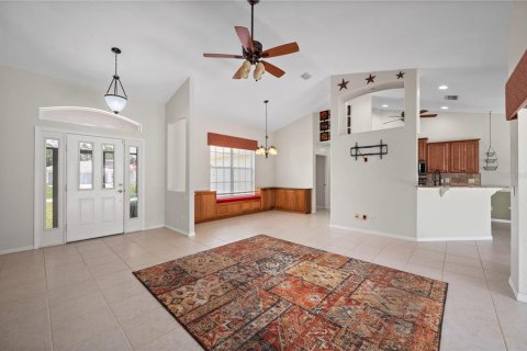 Casa en venta en North Port, Florida, 3 dormitorios, 161.56 m2 № 2209346 - foto 6