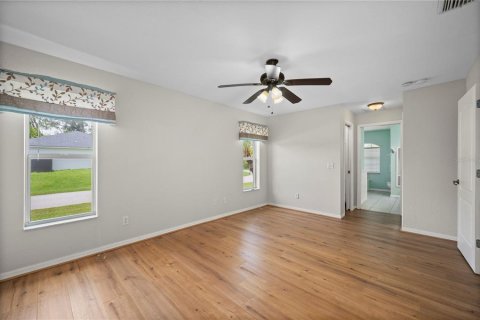 Casa en venta en North Port, Florida, 3 dormitorios, 161.56 m2 № 2209346 - foto 20