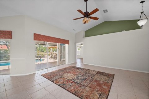 Casa en venta en North Port, Florida, 3 dormitorios, 161.56 m2 № 2209346 - foto 14