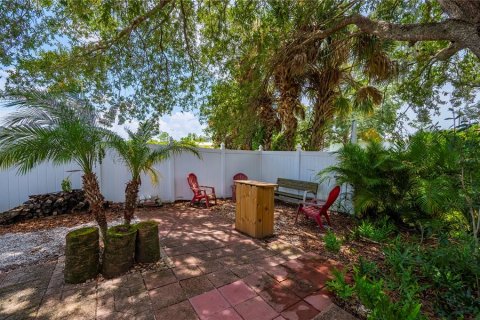 Casa en venta en North Port, Florida, 3 dormitorios, 161.56 m2 № 2209346 - foto 9