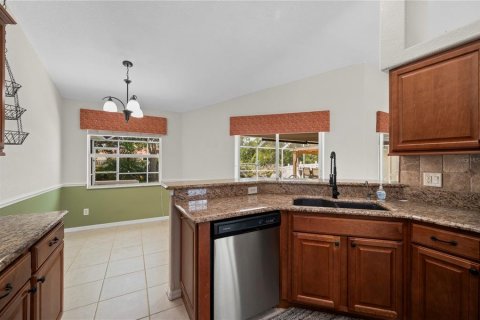 Casa en venta en North Port, Florida, 3 dormitorios, 161.56 m2 № 2209346 - foto 19