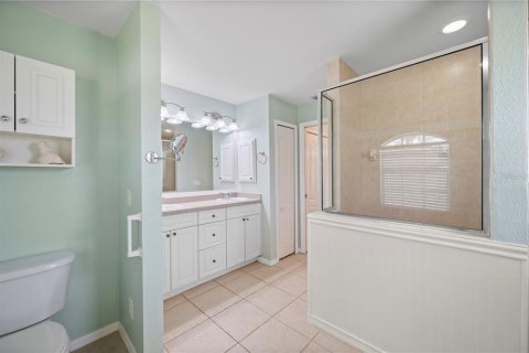 Casa en venta en North Port, Florida, 3 dormitorios, 161.56 m2 № 2209346 - foto 23