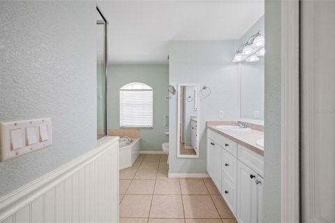 Casa en venta en North Port, Florida, 3 dormitorios, 161.56 m2 № 2209346 - foto 24