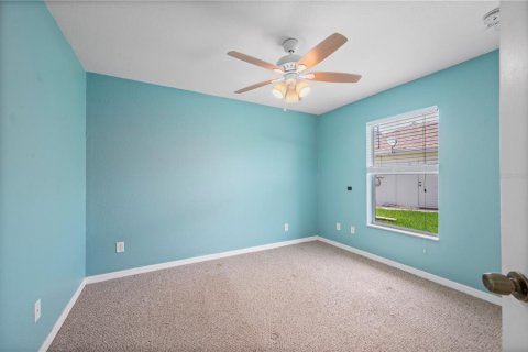 Casa en venta en North Port, Florida, 3 dormitorios, 161.56 m2 № 2209346 - foto 28