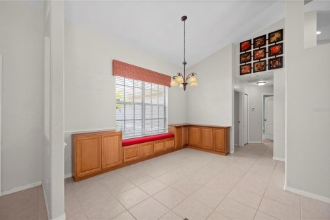Casa en venta en North Port, Florida, 3 dormitorios, 161.56 m2 № 2209346 - foto 8
