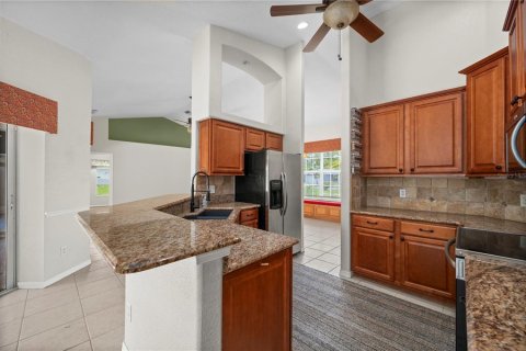 Casa en venta en North Port, Florida, 3 dormitorios, 161.56 m2 № 2209346 - foto 15