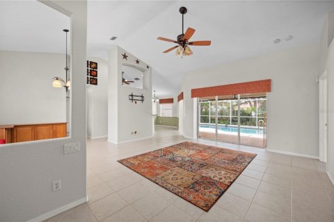 Casa en venta en North Port, Florida, 3 dormitorios, 161.56 m2 № 2209346 - foto 13