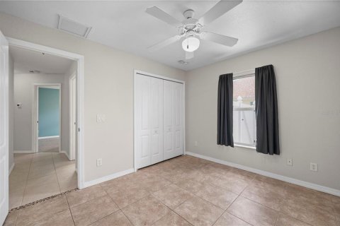 Casa en venta en North Port, Florida, 3 dormitorios, 161.56 m2 № 2209346 - foto 30