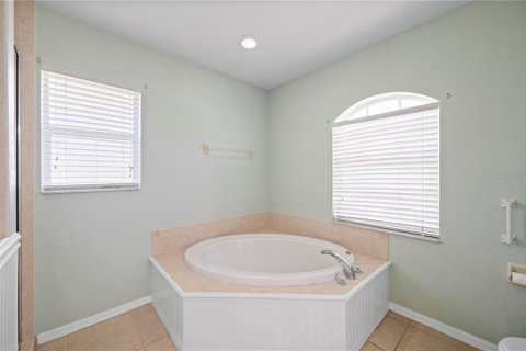 Casa en venta en North Port, Florida, 3 dormitorios, 161.56 m2 № 2209346 - foto 26